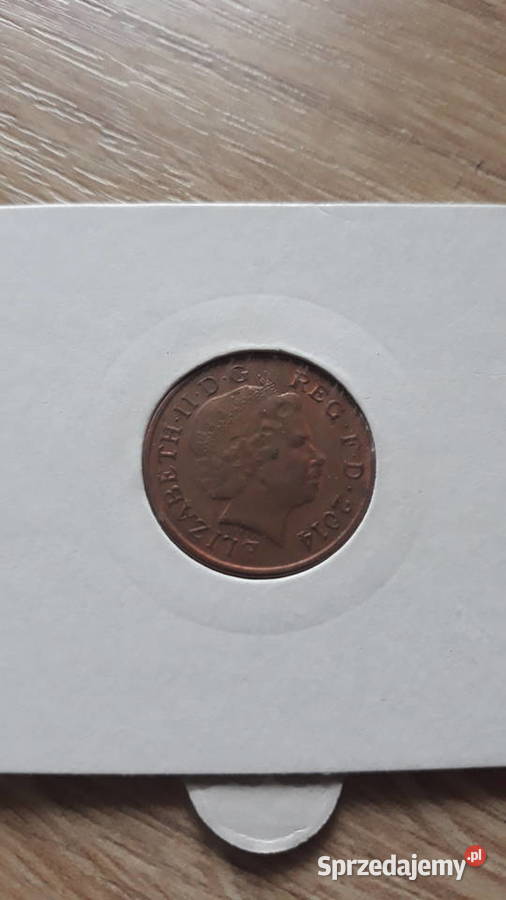 1 Pens W Brytania 2010 r2011 r2014 r wielkopolskie Konin