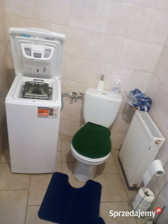 Wynajmę mieszkanie w Niemodlinie Niemodlin