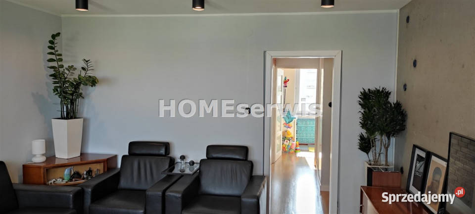 sprzedaży mieszkania Ostrowiec Świętokrzyski