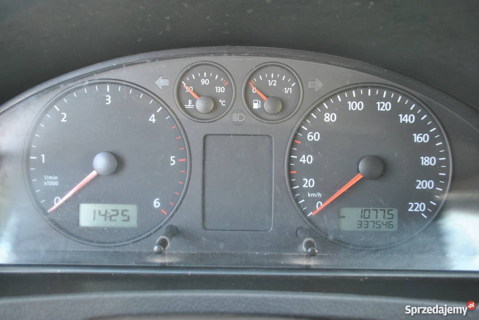 Transporter Brygadówka Holenderka Drzwi Skrzydła pomorskie