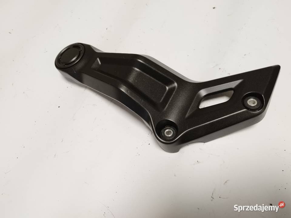Osłona ramy lewa Yamaha Mt 07 Turek sprzedam