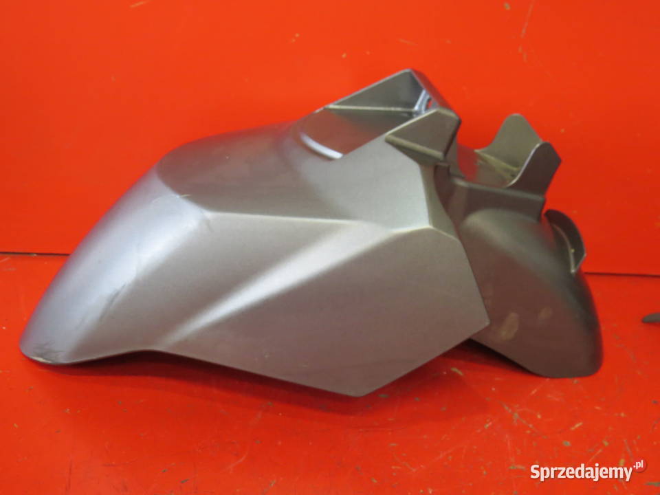 SUZUKI AVENIS 125 błotnik przód przedni nadkole Warszawa