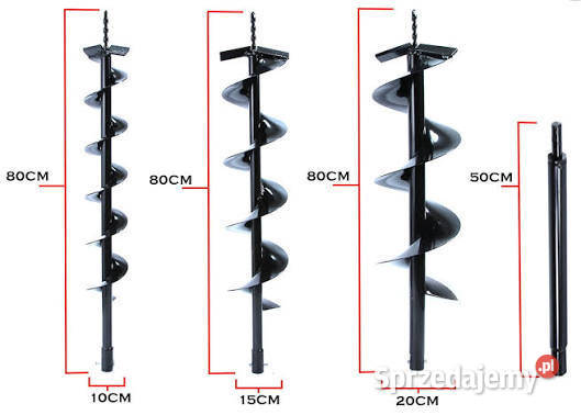 Wynajem Glebogryzarka rębak agregat myjka