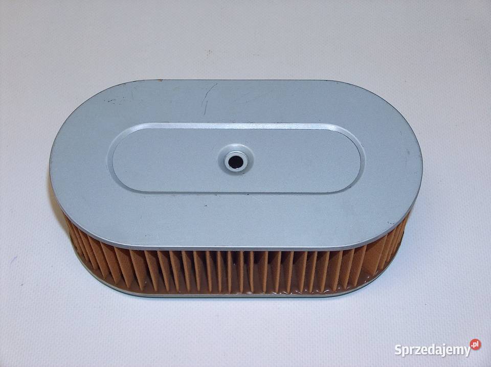 FILTR POWIETRZA CH 250 Elite 8588 Zabrze