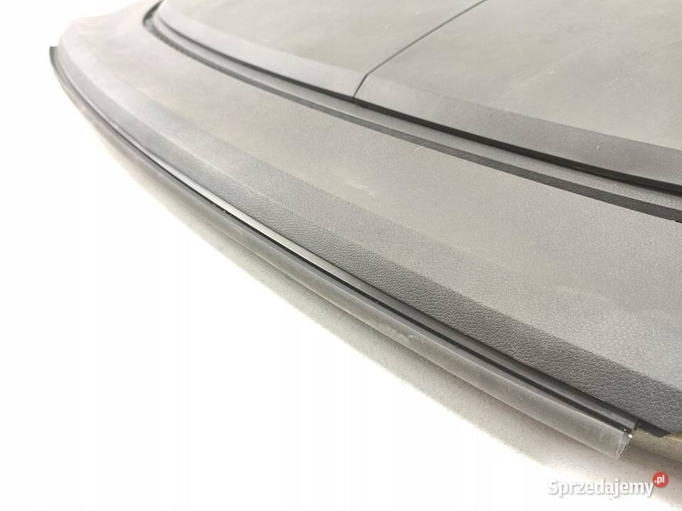 GÓRNY PANEL DESKI ROZDZ FORD C MK1 0310 1466241 sprzedam