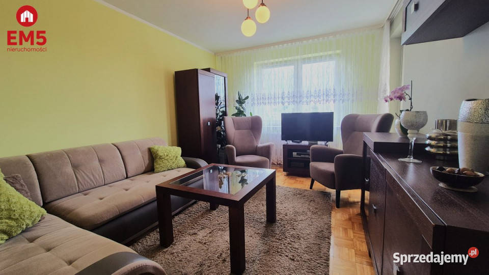 Mieszkanie 427m2 2 pok Białystok Sprzedaż