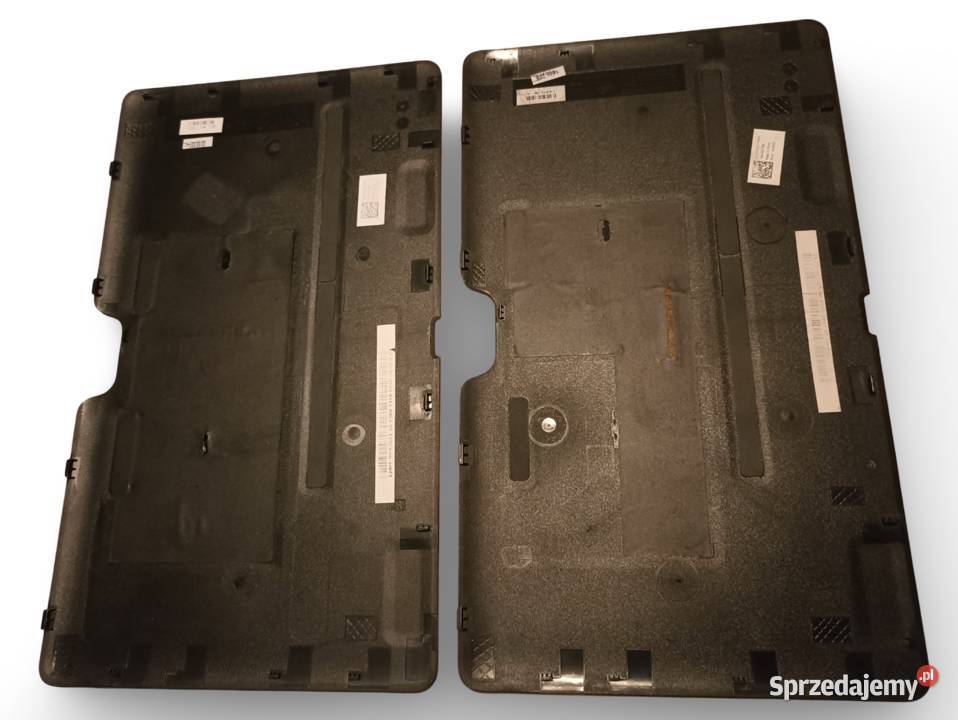 Dell Venue 11 Pro 5130 tylna zaślepka klapka Kraków