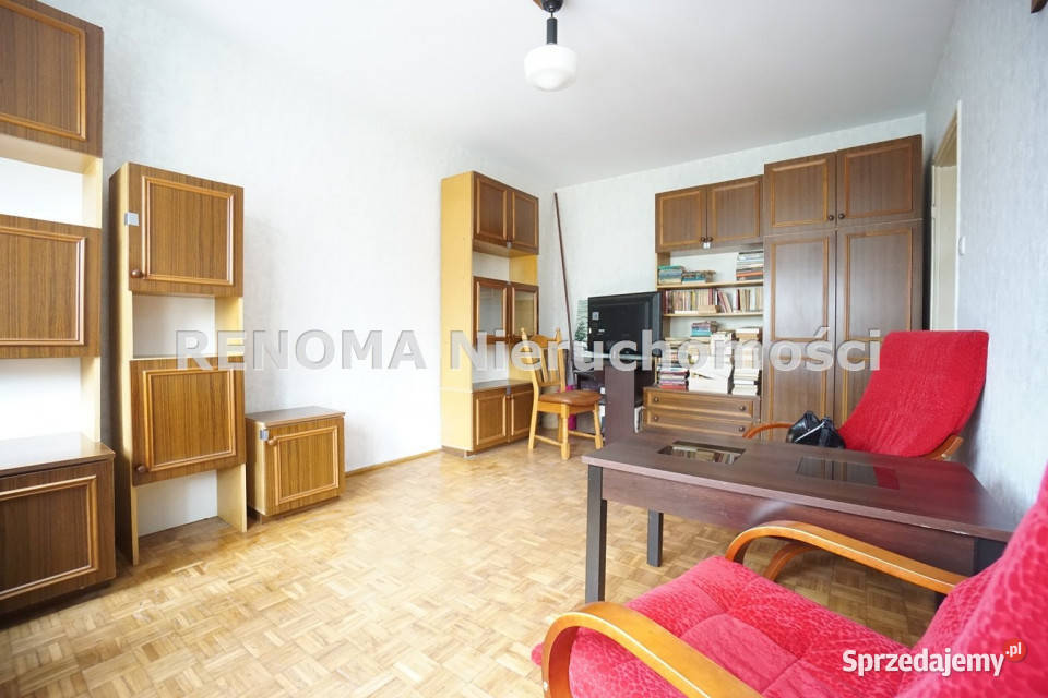 sprzedaży mieszkania Białystok 53m2 Sprzedaż podlaskie sprzedam