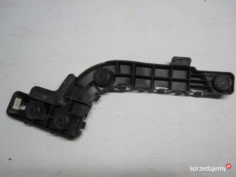 CHEVROLET ORLANDO I 11r ślizg zderzaka prawy tył sprzedam