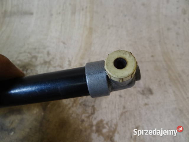 pompka MZ TS ETS Simson 30 org DDR