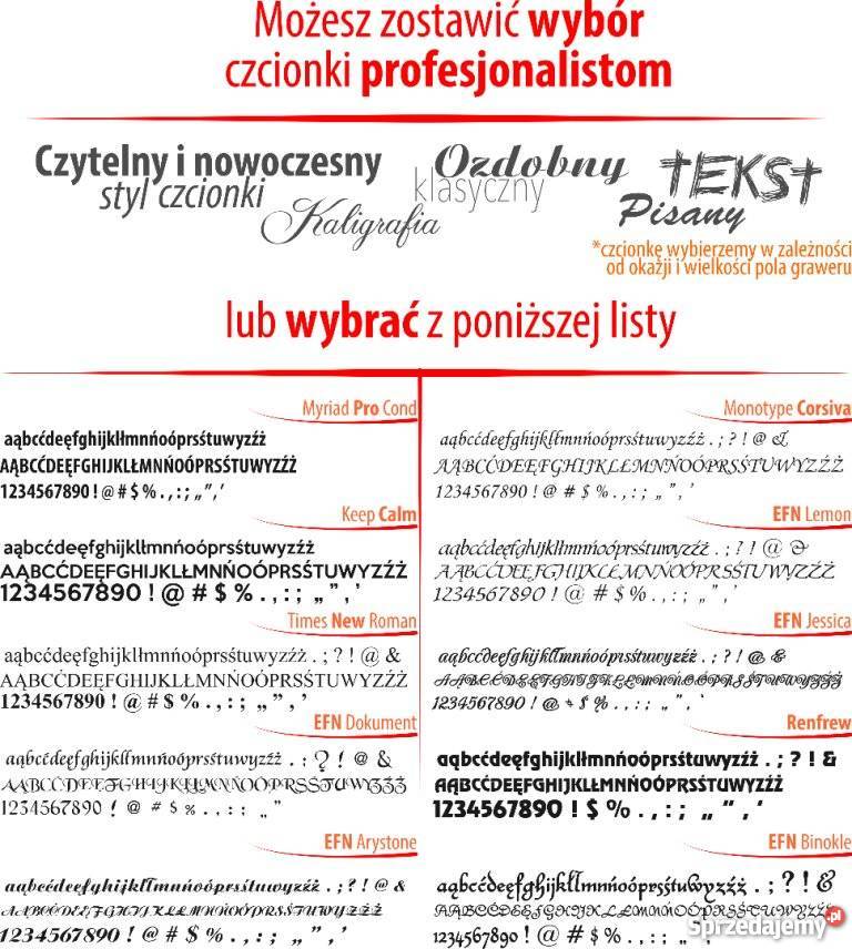 Kubek termiczny z Twoim Grawerem na prezent Skoczów