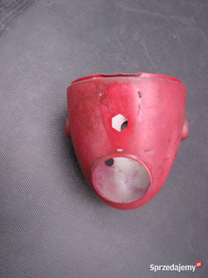 Wsk M150 obudowa lampy Rzepin Drugi sprzedam