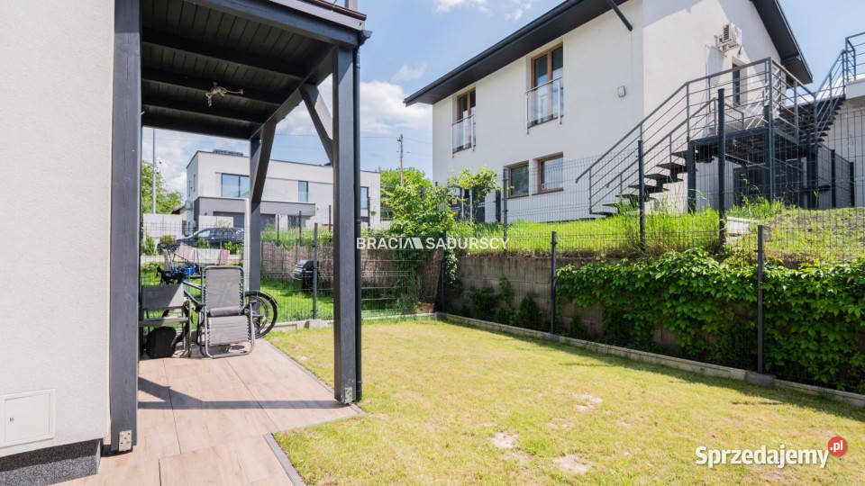 Do sprzedaży mieszkanie 7036m2 3 pokojowe Kraków