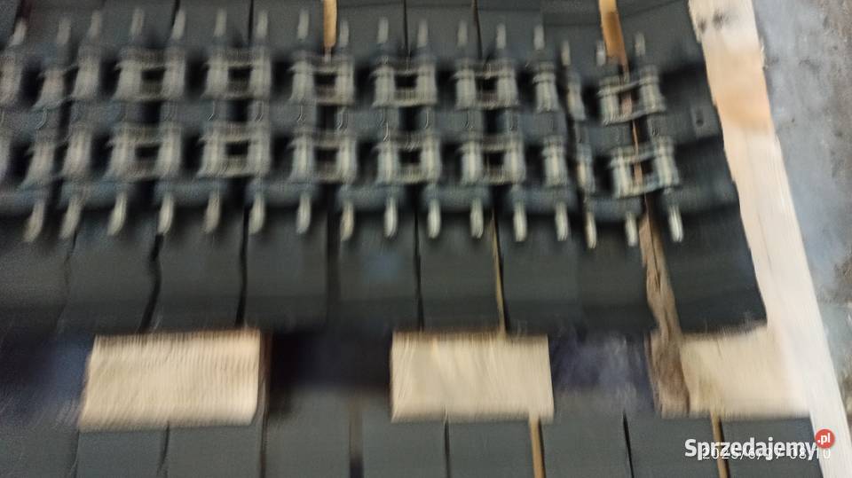 łańcuch do wielopiły nowy ogam tos svitava lubuskie