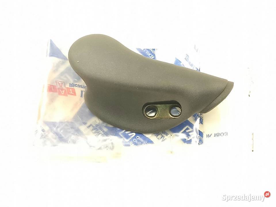 KLAMKA PRAWY PRZÓD WEWNĘTRZNA FIAT MAREA osobowe sprzedam