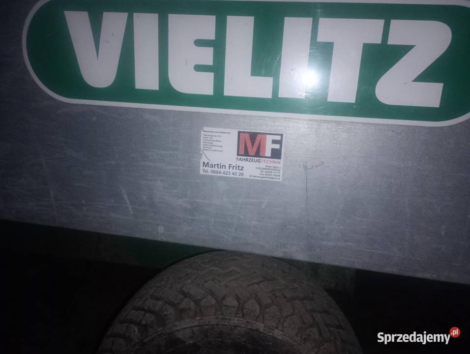 Owijarka samozaładowcza Grybów sprzedam