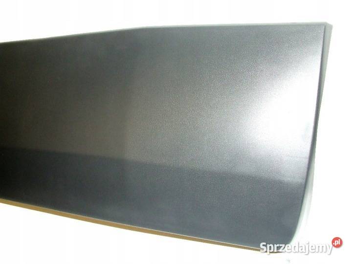 LISTWA DRZWI TYŁ PRAWA FORD TRANSIT 2014 1874803 Głogów sprzedam