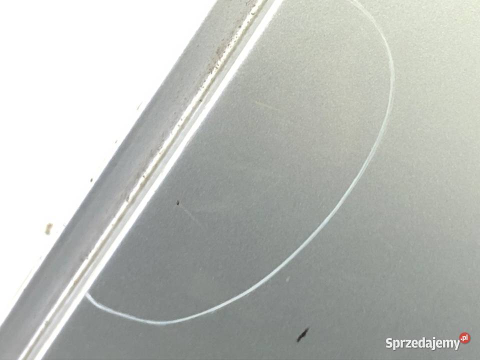 DRZWI LEWY TYŁ VW POLO IV 9N Hatchback 0114 podkarpackie sprzedam