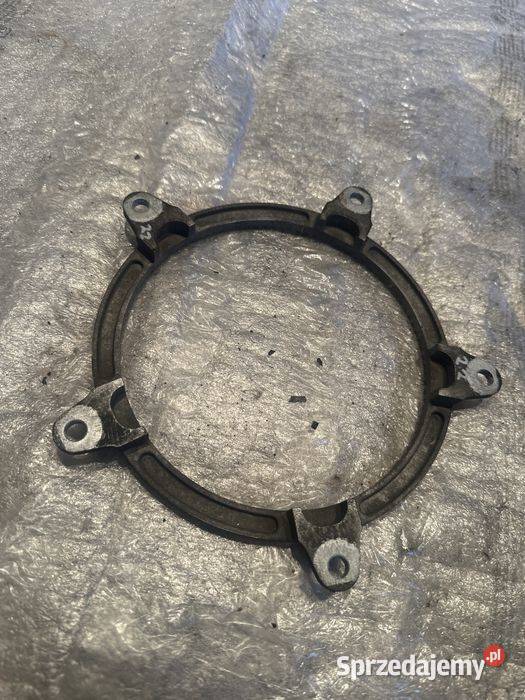 Sensor Czujnik ABS Bmw K1200 LT K1200 RS