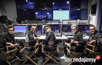 Prostownica one direction 1DSuper AGD drobne Rawa Mazowiecka sprzedam