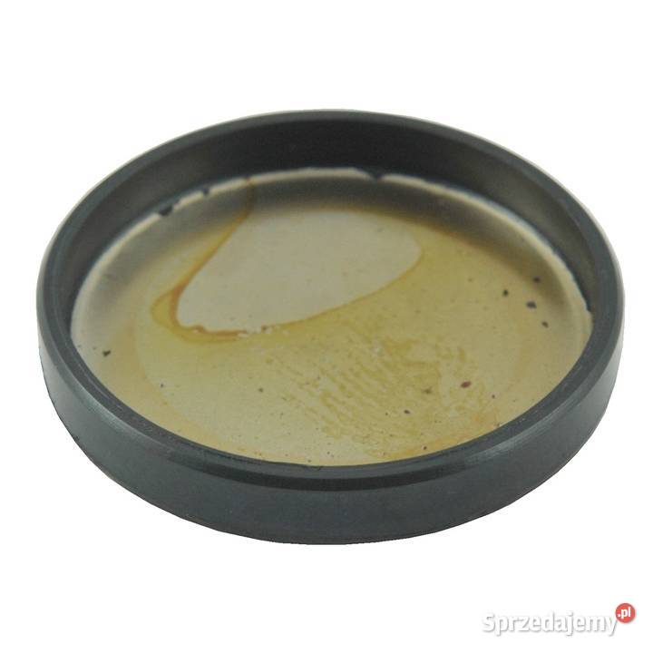 Zaślepka bloku skrzyni 62 x 10 mm LS MT335 LS Tajęcina