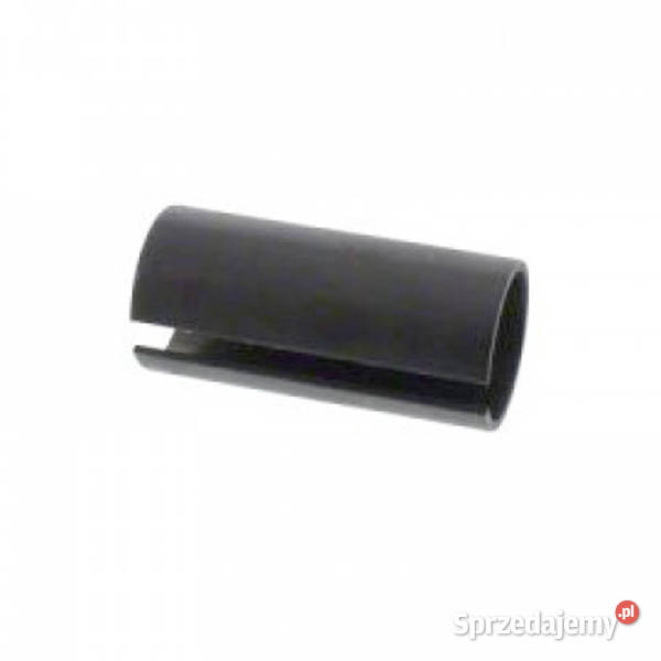 N188780 Tuleja dystansowa John Deere HDparts sprzedam