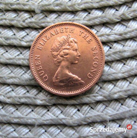 Jersey 12 Nowy Pens 1971r Kalisz sprzedam