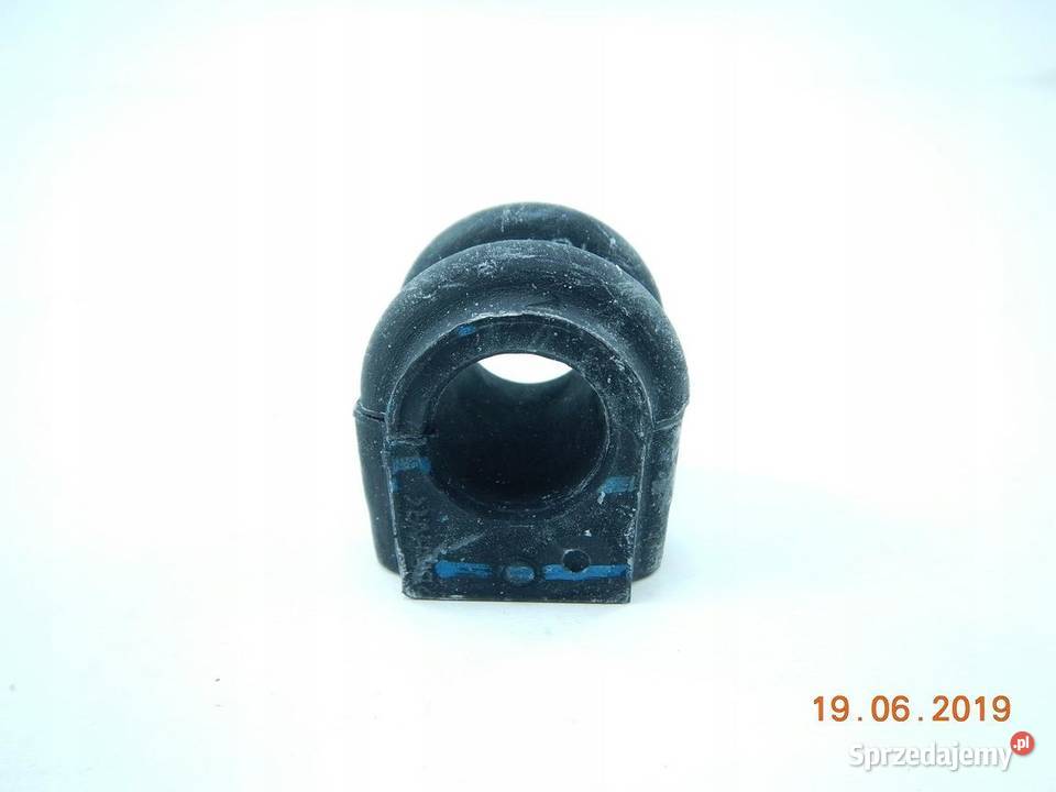 GUMA STABILIZATORA PRZÓD HYUNDAI ACCENT III ASO sprzedam