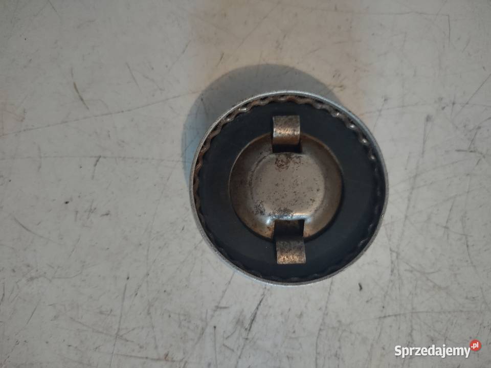 SIMSON SR 1 KOREK WLEWU PALIWA ZABYTEK UNIKAT Lublin sprzedam
