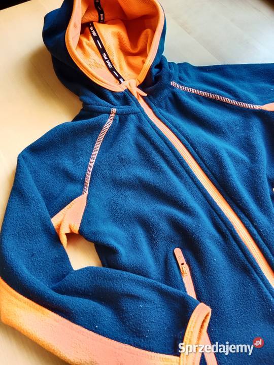 Polar HM Sport uniseks wielkopolskie Poznań