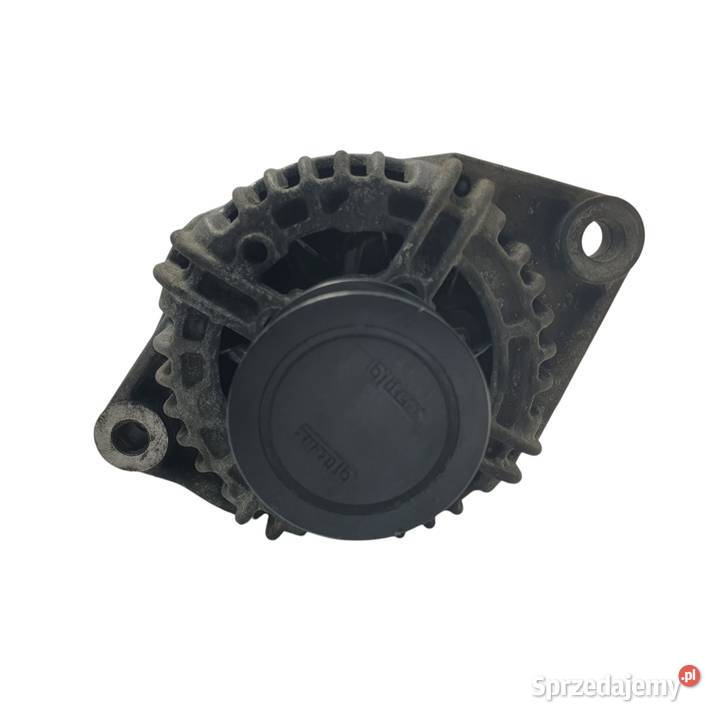 ALTERNATOR Opel Zafira B Vectra C Signum 19 CDTI osobowe