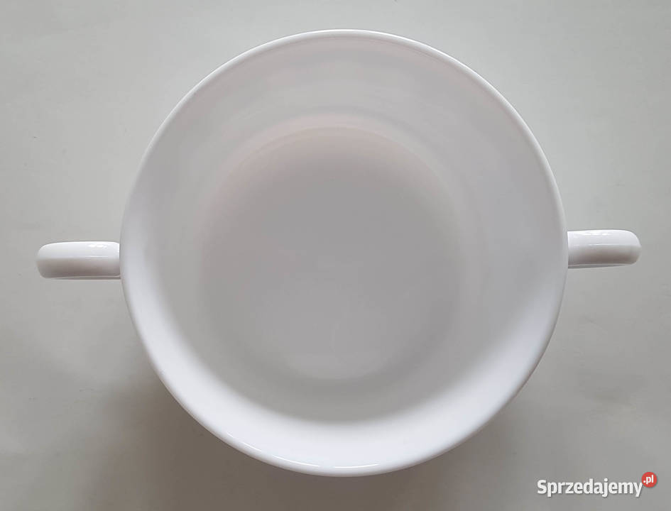 Cukiernica cukierniczka arcopal Legnica sprzedam