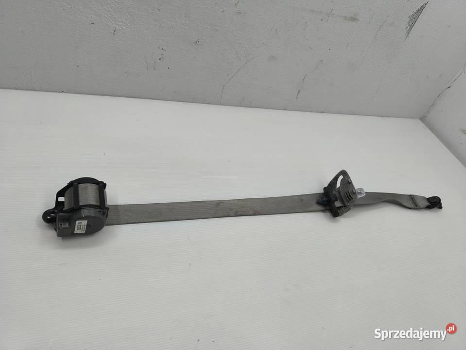 PAS BEZPIECZEŃSTWA TYŁ OPEL ANTARA LIFT 95182372