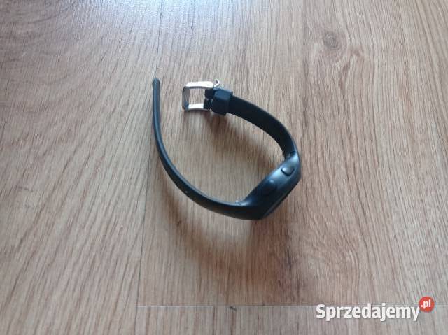 Zegarek do biegania W200 S DECATHLON