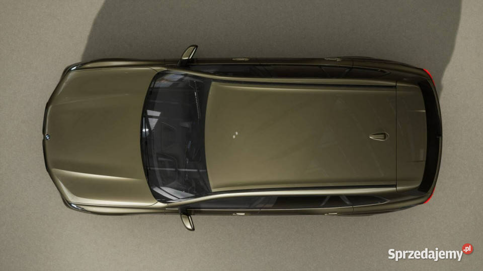 BMW X5 X5 xDrive30d Dostępne ręki G05 2018 czujnik deszczu Łódź