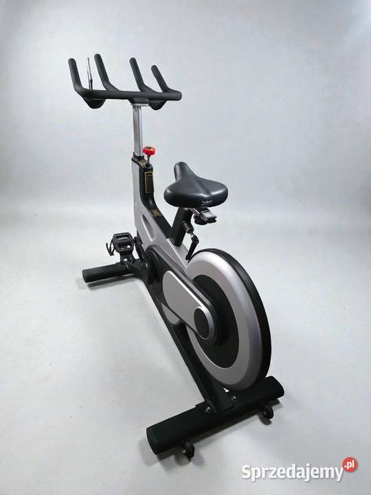 Rower Spinningowy Nowe Miasto Lubawskie