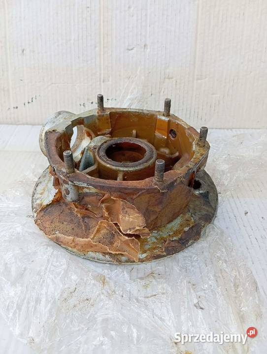 DYFER OBUDOWA DNIEPR MT K750 MW ORYGINALNY Niemodlin