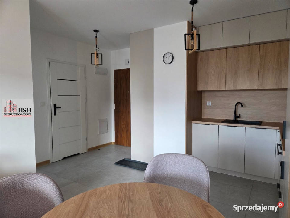 Wynajem mieszkania Kraków 4339m2 2 pokoje małopolskie sprzedam