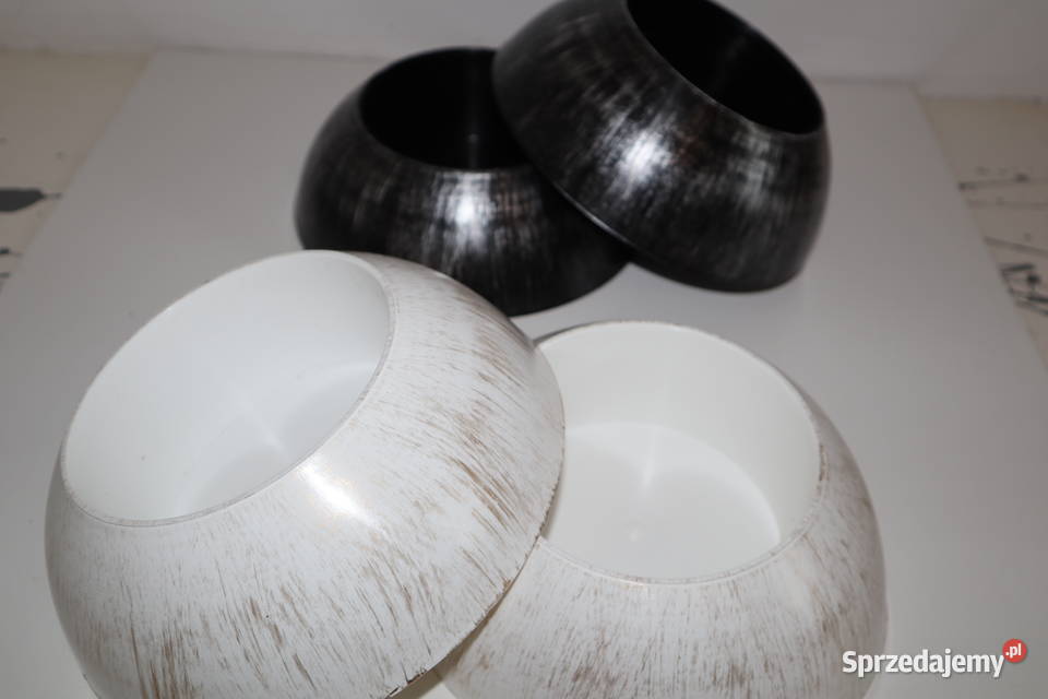 M Henka mała KZ2 do ogrodu na balkon ozdobna Siewierz sprzedam