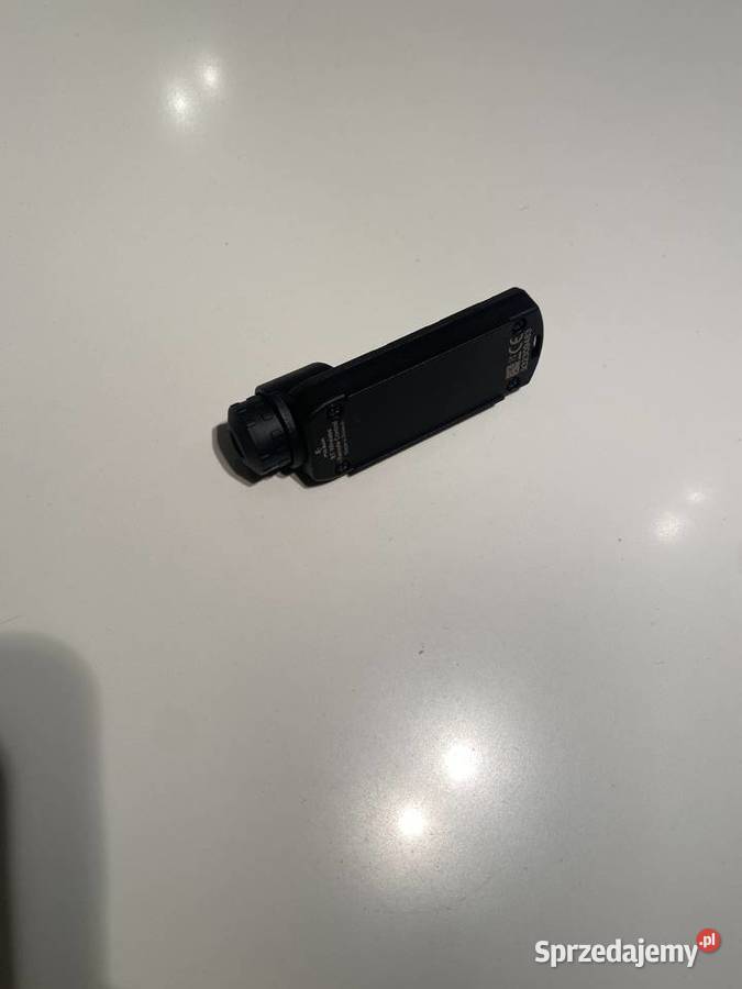 Bezprzewodowy pilot Pulsar BT Pozostałe Elektronika Lublin