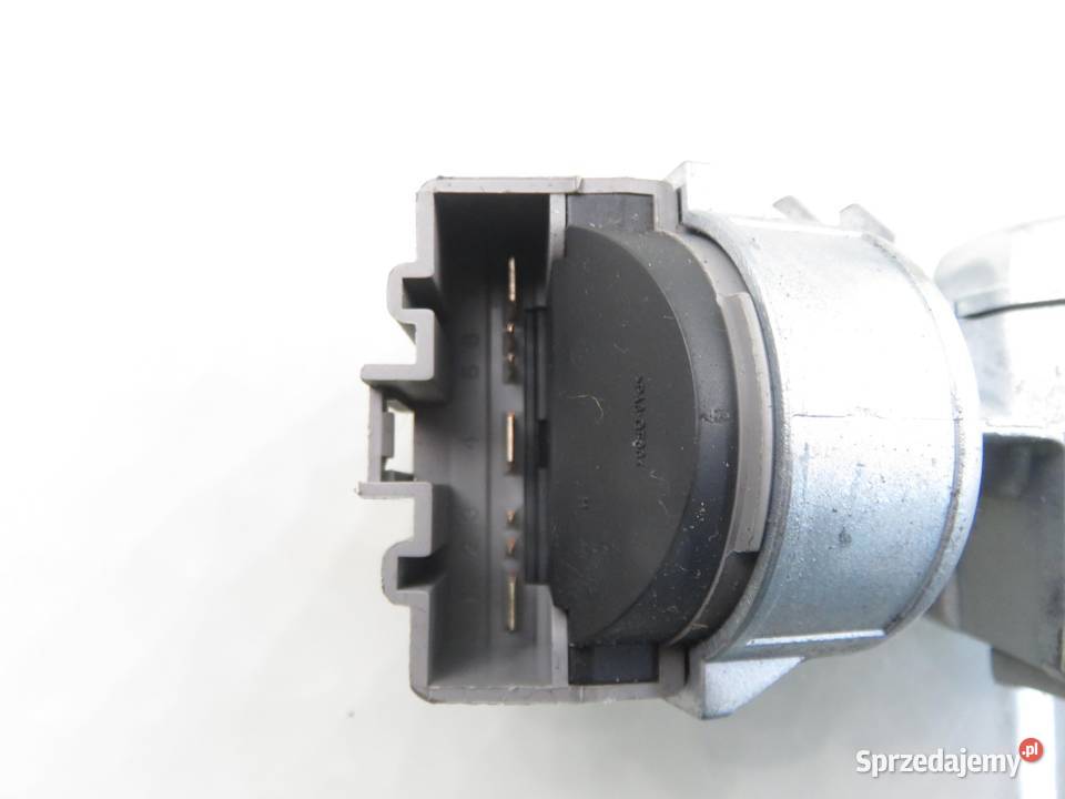 STACYJKA WKŁADKA FORD GALAXY II 3M513F880AC osobowe