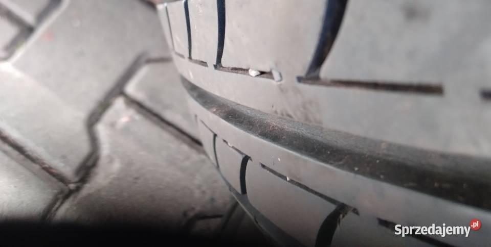 opony 1756515r 84 h imperial radial109 ekodriwer Części samochodowe śląskie Rybnik