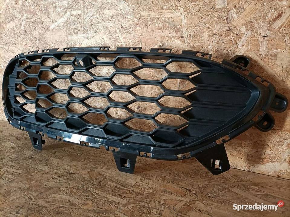 FORD KUGA MK3 STLINE KRATKA grill atrapa Pleszew