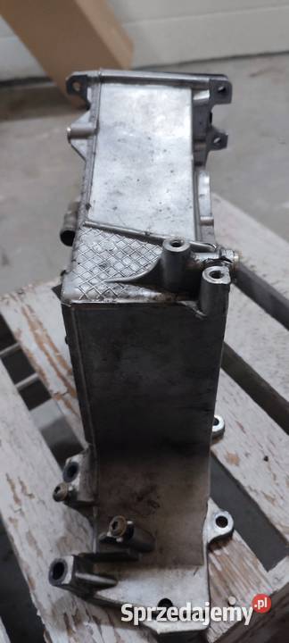 Volkswagen OE 04L129766AQ