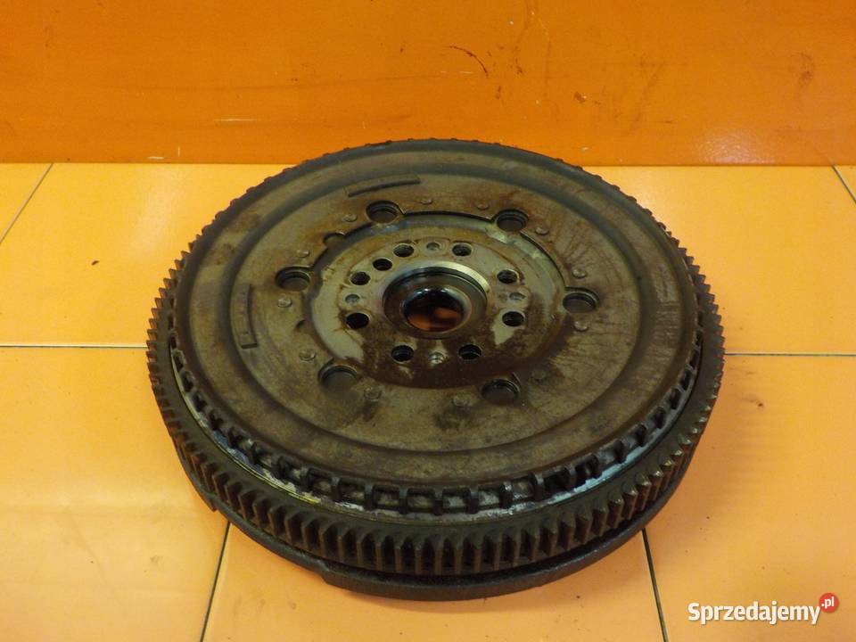 FORD TRANSIT MK7 24 TDCI 12r 101 PHFA kolo mazowieckie Suków