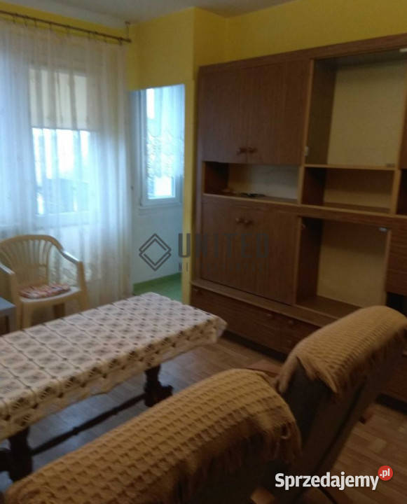 Wojrowickiej InwestycjaBalkonPiwnica balkon Wrocław