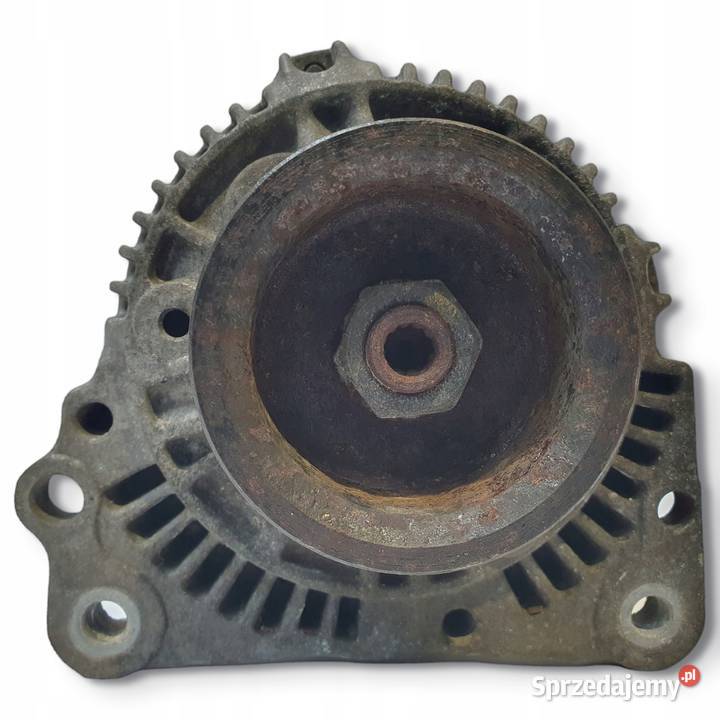 ALTERNATOR VW LT II 25 TDI 0123320018 028903027N Chełm