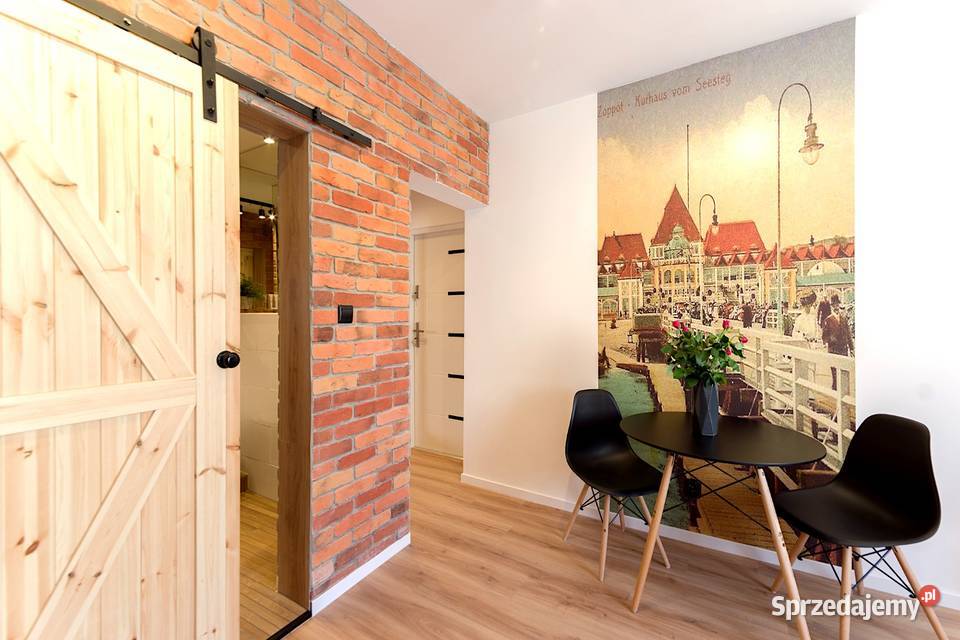 Cegły na ścianę lico cegły płytki z cegły lico kujawsko-pomorskie Toruń