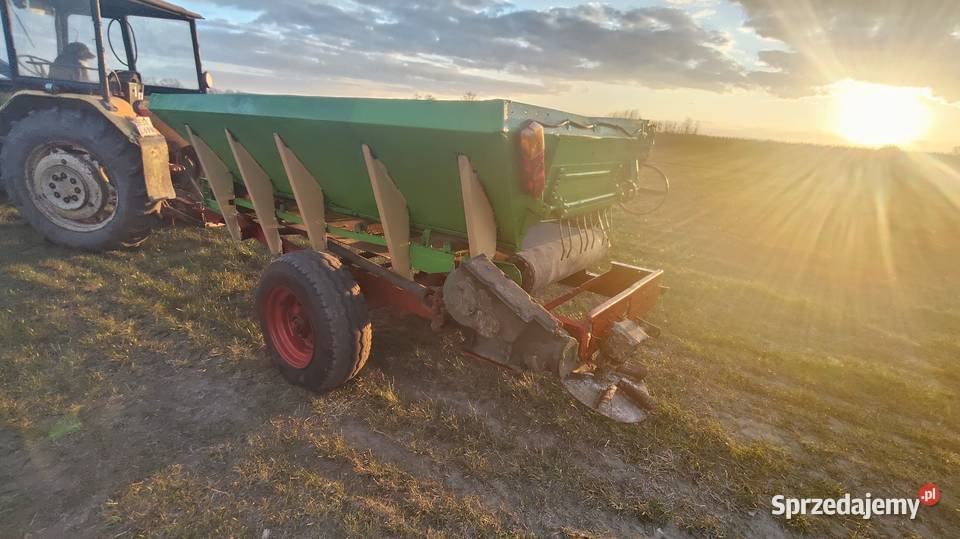 Wapniaka RCW 3 łódzkie Sieradz