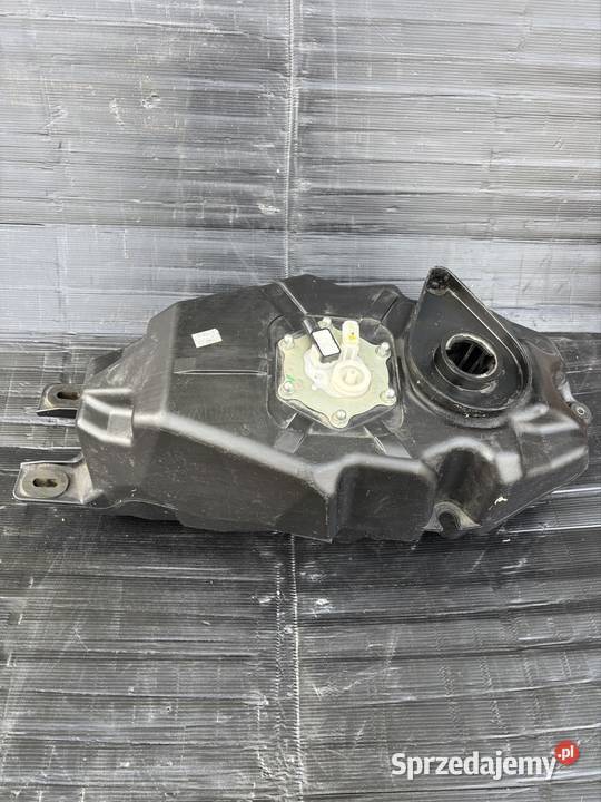 POMPA PALIWA ZBIORNIK YAMAHA YZF R125 mazowieckie Radom